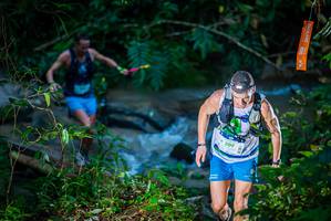 BIB: 209
                            <button type="button" onclick="openModal(19306044)" class="btn btn-primary btn-sm float-right btn-popup" data-toggle="modal" data-target=".modal-high-quality">
                        <i class="fas fa-shopping-cart"></i> Add to Cart
                    </button>
                                            <button type="button" onclick="isThisMe(19306044, true)" class="btn btn-success btn-sm float-right btn-popup btn-isme hidden" data-toggle="tooltip" data-placement="bottom" title="นี่คือรูปของคุณใช่ไหม คลิกที่นี่เพื่อเอาเข้าอัลบั้ม">
                        <i class="fas fa-plus"></i> Add to album
                    </button>
                    <button type="button" onclick="isThisMe(19306044, false)" class="btn btn-warning btn-sm float-right btn-popup btn-isnotme hidden">
                        <i class="fas fa-ban"></i> Remove from album
                    </button>